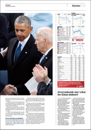 aftenposten_morgen-20200516_000_00_00_025.pdf