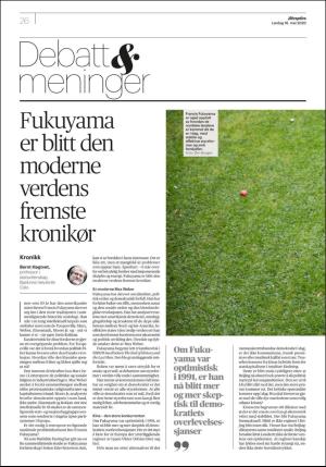 aftenposten_morgen-20200516_000_00_00_026.pdf
