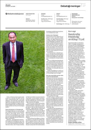 aftenposten_morgen-20200516_000_00_00_027.pdf
