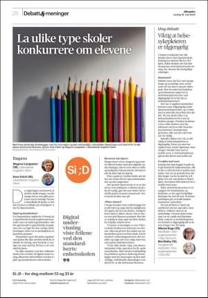 aftenposten_morgen-20200516_000_00_00_028.pdf