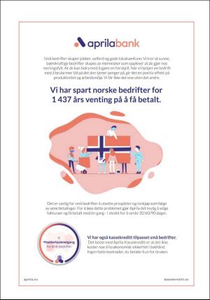 aftenposten_morgen-20200516_000_00_00_029.pdf