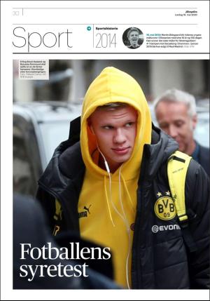 aftenposten_morgen-20200516_000_00_00_030.pdf
