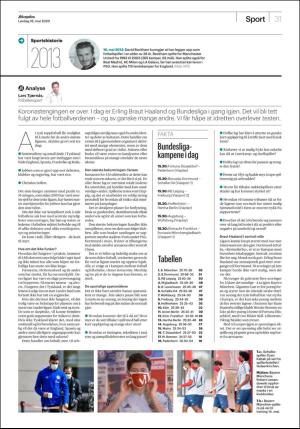 aftenposten_morgen-20200516_000_00_00_031.pdf