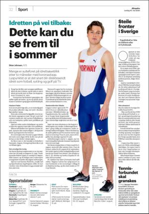 aftenposten_morgen-20200516_000_00_00_032.pdf