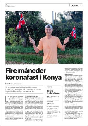 aftenposten_morgen-20200516_000_00_00_033.pdf