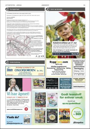 aftenposten_morgen-20200516_000_00_00_035.pdf