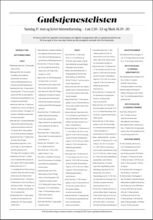 aftenposten_morgen-20200516_000_00_00_036.pdf