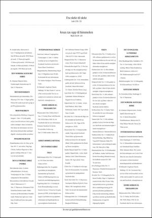 aftenposten_morgen-20200516_000_00_00_037.pdf