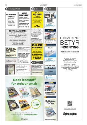 aftenposten_morgen-20200516_000_00_00_038.pdf