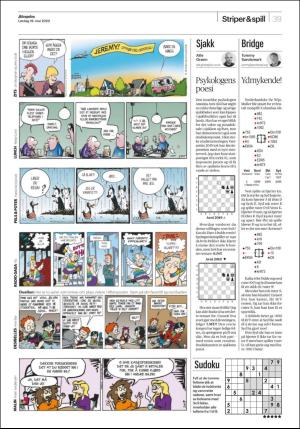 aftenposten_morgen-20200516_000_00_00_039.pdf