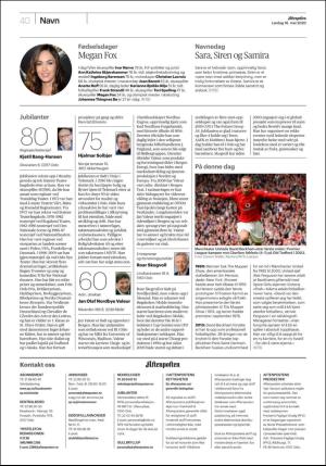 aftenposten_morgen-20200516_000_00_00_040.pdf
