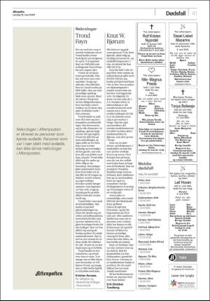 aftenposten_morgen-20200516_000_00_00_041.pdf