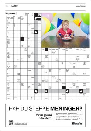 aftenposten_morgen-20200516_000_00_00_042.pdf