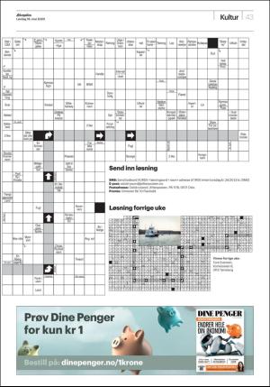 aftenposten_morgen-20200516_000_00_00_043.pdf
