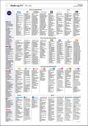 aftenposten_morgen-20200516_000_00_00_044.pdf