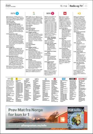 aftenposten_morgen-20200516_000_00_00_045.pdf