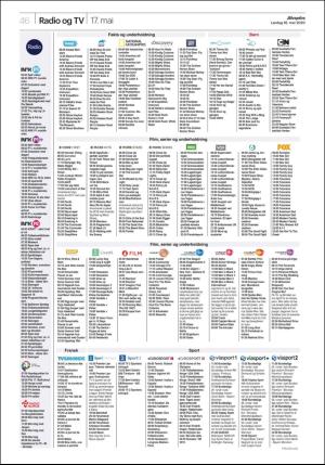 aftenposten_morgen-20200516_000_00_00_046.pdf