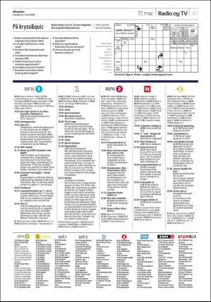 aftenposten_morgen-20200516_000_00_00_047.pdf