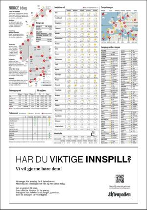 aftenposten_morgen-20200516_000_00_00_048.pdf