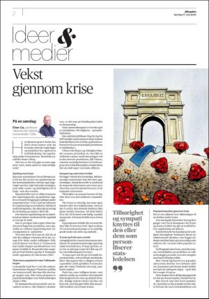 aftenposten_morgen-20200517_000_00_00_002.pdf