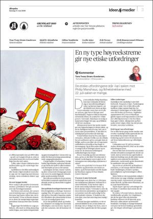 aftenposten_morgen-20200517_000_00_00_003.pdf