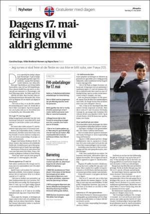 aftenposten_morgen-20200517_000_00_00_004.pdf