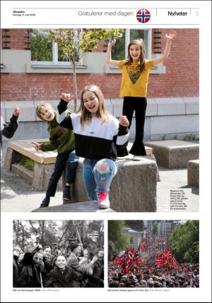 aftenposten_morgen-20200517_000_00_00_005.pdf