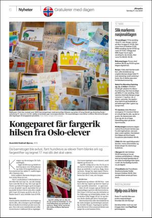 aftenposten_morgen-20200517_000_00_00_006.pdf