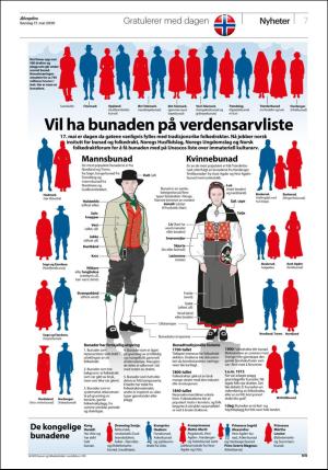 aftenposten_morgen-20200517_000_00_00_007.pdf