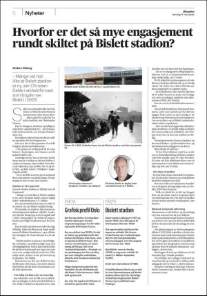 aftenposten_morgen-20200517_000_00_00_008.pdf
