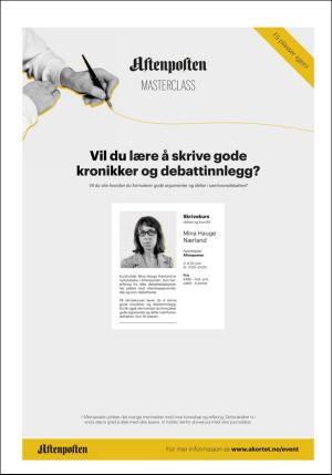 aftenposten_morgen-20200517_000_00_00_009.pdf