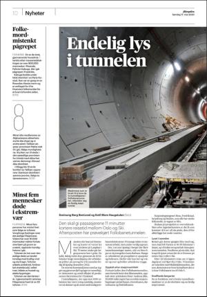 aftenposten_morgen-20200517_000_00_00_010.pdf