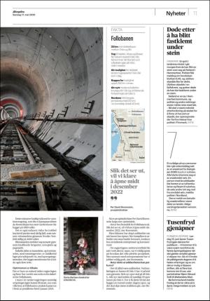 aftenposten_morgen-20200517_000_00_00_011.pdf