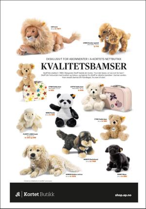 aftenposten_morgen-20200517_000_00_00_013.pdf