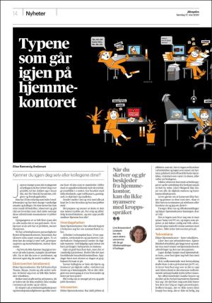 aftenposten_morgen-20200517_000_00_00_014.pdf