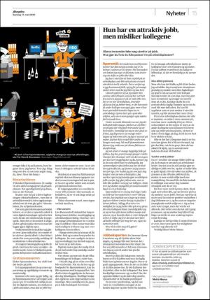 aftenposten_morgen-20200517_000_00_00_015.pdf