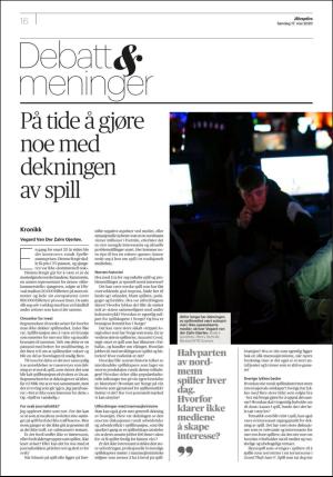 aftenposten_morgen-20200517_000_00_00_016.pdf