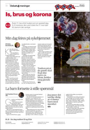 aftenposten_morgen-20200517_000_00_00_018.pdf