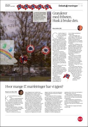 aftenposten_morgen-20200517_000_00_00_019.pdf