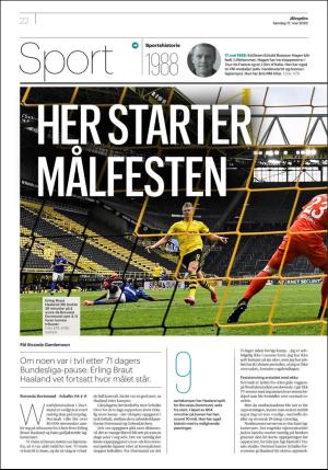 aftenposten_morgen-20200517_000_00_00_022.pdf