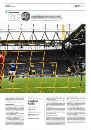aftenposten_morgen-20200517_000_00_00_023.pdf