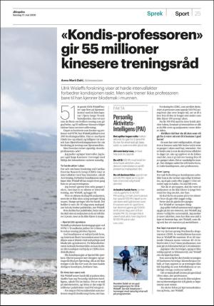 aftenposten_morgen-20200517_000_00_00_025.pdf