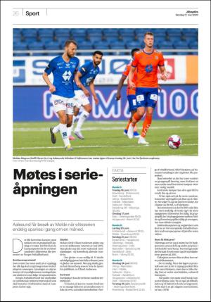 aftenposten_morgen-20200517_000_00_00_026.pdf