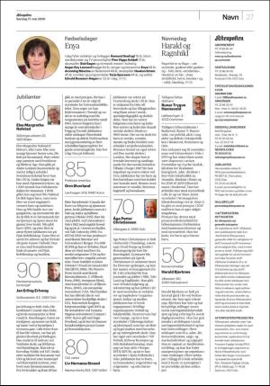 aftenposten_morgen-20200517_000_00_00_027.pdf