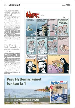 aftenposten_morgen-20200517_000_00_00_028.pdf