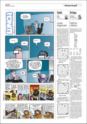 aftenposten_morgen-20200517_000_00_00_029.pdf