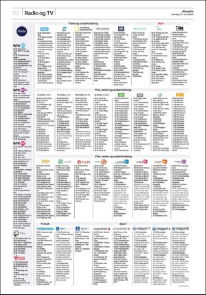 aftenposten_morgen-20200517_000_00_00_030.pdf