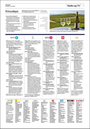 aftenposten_morgen-20200517_000_00_00_031.pdf