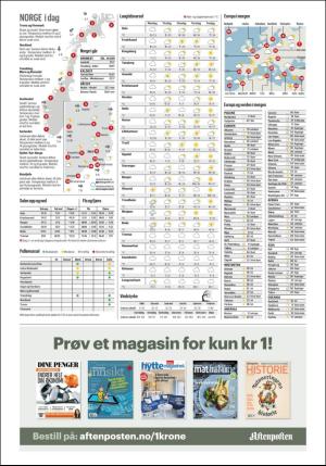 aftenposten_morgen-20200517_000_00_00_032.pdf
