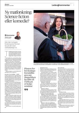 aftenposten_morgen-20200518_000_00_00_003.pdf